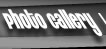 View Sam Rhimas' Photo Gallery