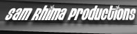 Sam Rhima Productions