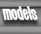 View our online model database.