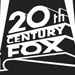 20th Century Fox