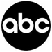 ABC