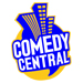 Comedy Central