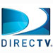 Direct TV