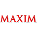 Maxim
