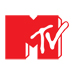 MTV