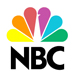 NBC