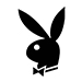 Playboy