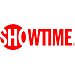 Showtime