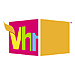 VH1