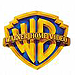 WB WARNER BROTHERS VIDEO